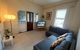 Lovely Flat Like Your Home